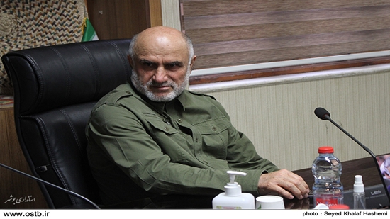 mohamadzadetr1.jpg